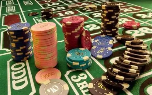 Game bắn cá trực tuyến đồ họa sống động tại mm88q dành cho người dùng Việt Nam