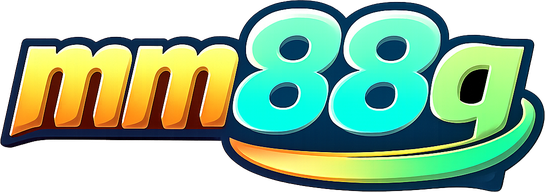 Logo mm88q – Trang chủ